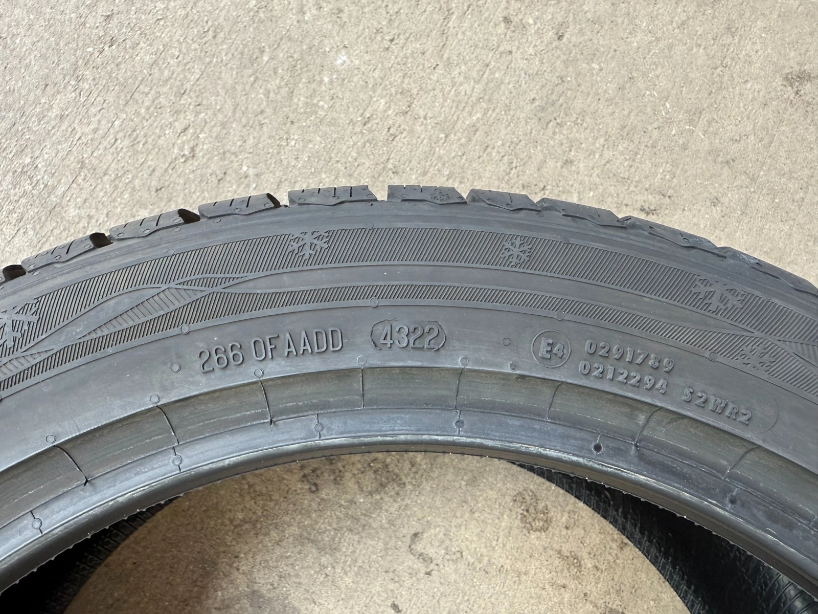  235/45R18 | Mobile.bg   5