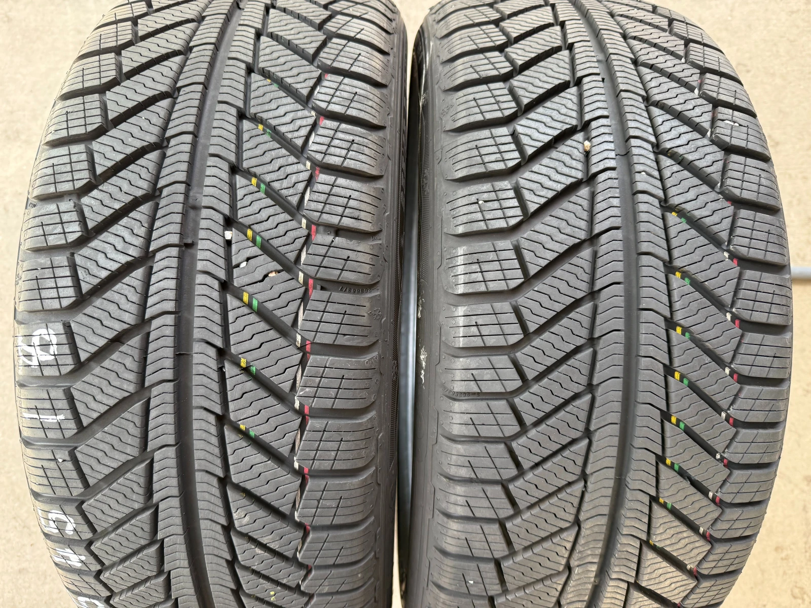  235/45R18 | Mobile.bg   4