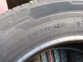 Гуми Летни 215/60R16, снимка 10 - Гуми и джанти - 45864030