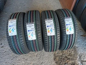      215/60R16