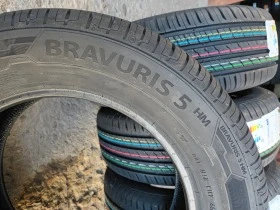 Гуми Летни 215/60R16, снимка 8 - Гуми и джанти - 45864030