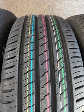 Гуми Летни 215/60R16, снимка 4 - Гуми и джанти - 45864030