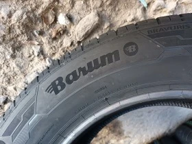 Гуми Летни 215/60R16, снимка 7 - Гуми и джанти - 45864030