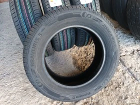 Гуми Летни 215/60R16, снимка 6 - Гуми и джанти - 45864030