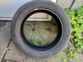 Гуми Летни 225/55R19, снимка 2 - Гуми и джанти - 47694498