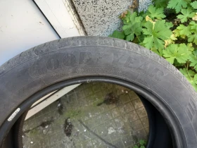 Гуми Летни 225/55R19, снимка 3 - Гуми и джанти - 47694498