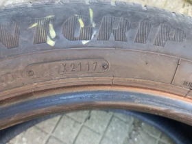 Гуми Летни 225/55R19, снимка 9 - Гуми и джанти - 47694498