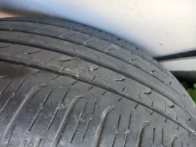 Гуми Летни 225/55R19, снимка 6 - Гуми и джанти - 47694498