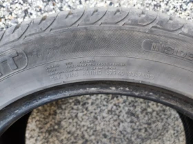 Гуми Летни 185/55R15, снимка 4 - Гуми и джанти - 48015808