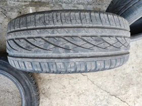 Гуми Летни 185/55R15, снимка 6 - Гуми и джанти - 48015808