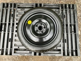    125/70R17  Toyota Rav4 | Mobile.bg    4