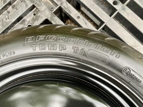    125/70R17  Toyota Rav4 | Mobile.bg    9