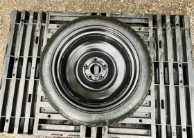    125/70R17  Toyota Rav4 | Mobile.bg    5