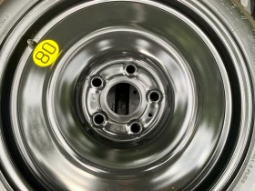    125/70R17  Toyota Rav4 | Mobile.bg    6