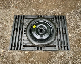    125/70R17  Toyota Rav4 | Mobile.bg    1