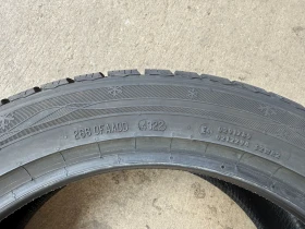  235/45R18 | Mobile.bg    5