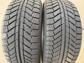  235/45R18 | Mobile.bg    4