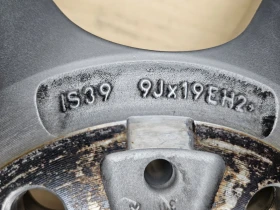 ������ �� BMW | Mobile.bg � ����� ������ 6