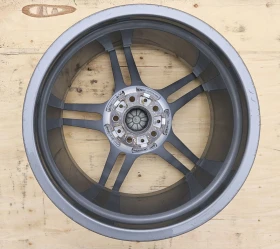 ������ �� BMW | Mobile.bg � ����� ������ 2