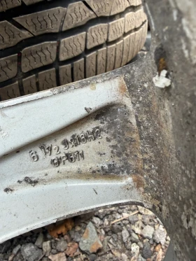 ������ �� VW Sharan | Mobile.bg � ����� ������ 9