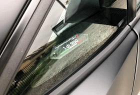 Lamborghini Aventador SVJ Фабрично нов, не регистриран., снимка 9