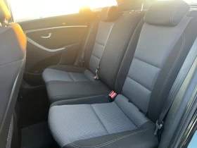 Hyundai I30 1.6 CRDi 110 TOП, снимка 11