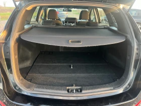 Hyundai I30 1.6 CRDi 110 TOП, снимка 13
