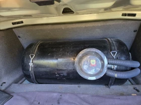 BMW 528 BMW 528i E39 * MEMORY* LPG* AUTOMATIC, снимка 14