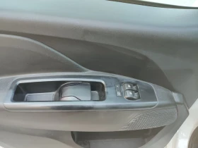 Fiat Doblo 1.3mjet 90cv, снимка 16