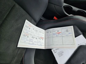 Kia Ceed GT , снимка 14