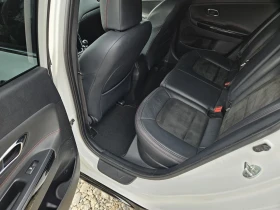 Kia Ceed GT , снимка 12