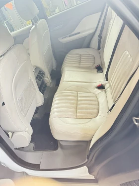 Jaguar F-Type 2.0TDI, снимка 13