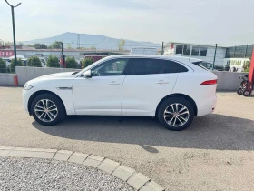 Jaguar F-Type 2.0TDI, снимка 7