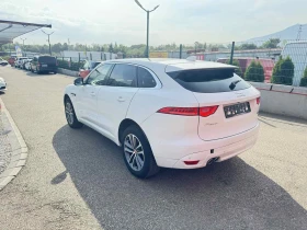 Jaguar F-Type 2.0TDI, снимка 6