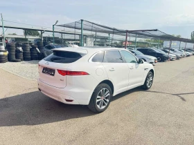 Jaguar F-Type 2.0TDI, снимка 4