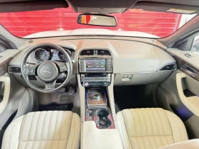 Jaguar F-Type 2.0TDI, снимка 9