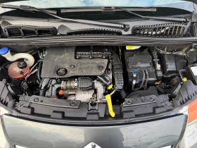Citroen C3 Picasso 1.6 HDI-FACE-ЛИЗИНГ, снимка 8