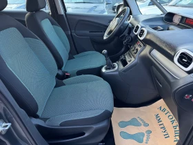 Citroen C3 Picasso 1.6 HDI-FACE-ЛИЗИНГ, снимка 13