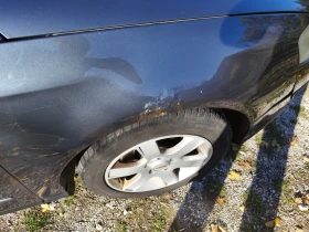 VW Passat 2.0TDI, снимка 5