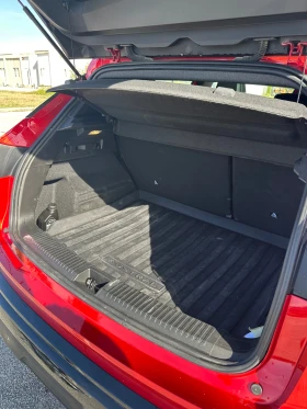 Renault Austral Esprit Alpine 160 auto, снимка 10