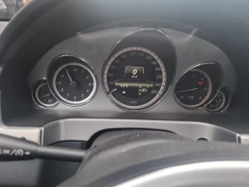 Mercedes-Benz E 350, снимка 4