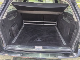 Mercedes-Benz E 350, снимка 7