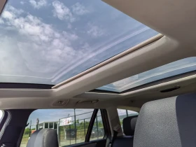 Mercedes-Benz E 350, снимка 9