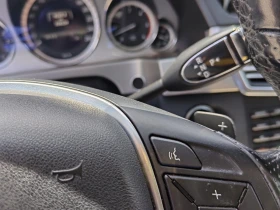 Mercedes-Benz E 350, снимка 10