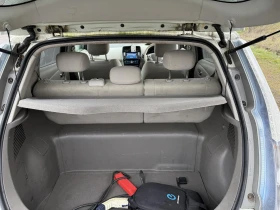 Nissan Leaf , снимка 9