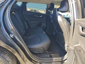 Kia EV6 LIGHT* ПОДГРЕВ* ОБДУХВАНЕ* АМБИЕНТ* ДИСТРОНИК* , снимка 10