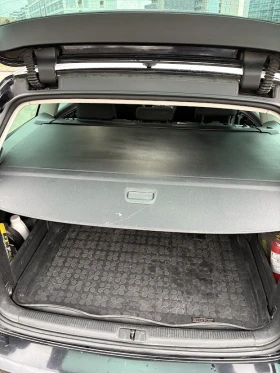 VW Passat bluemotion, снимка 7