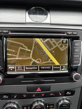 VW Passat bluemotion, снимка 12