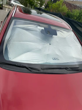 Opel Insignia ST 2.8 V6 Turbo 4x4 OPC Line, снимка 7