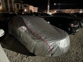 Opel Insignia ST 2.8 V6 Turbo 4x4 OPC Line, снимка 6